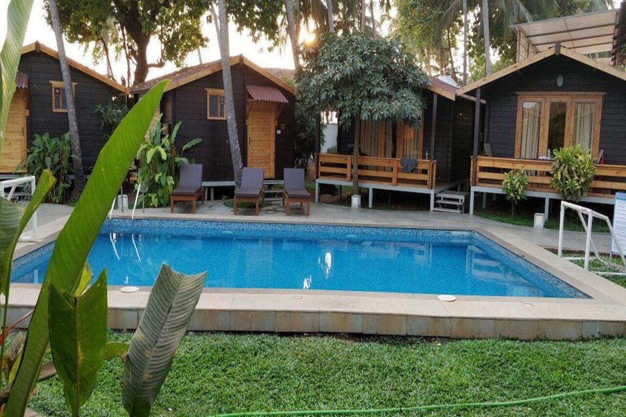 Bay15 A Justa Goa